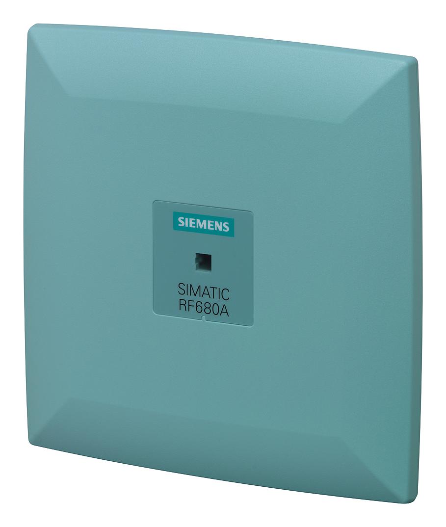 Siemens 6Gt2812-2Gb08 Aerials/antennas/dishes