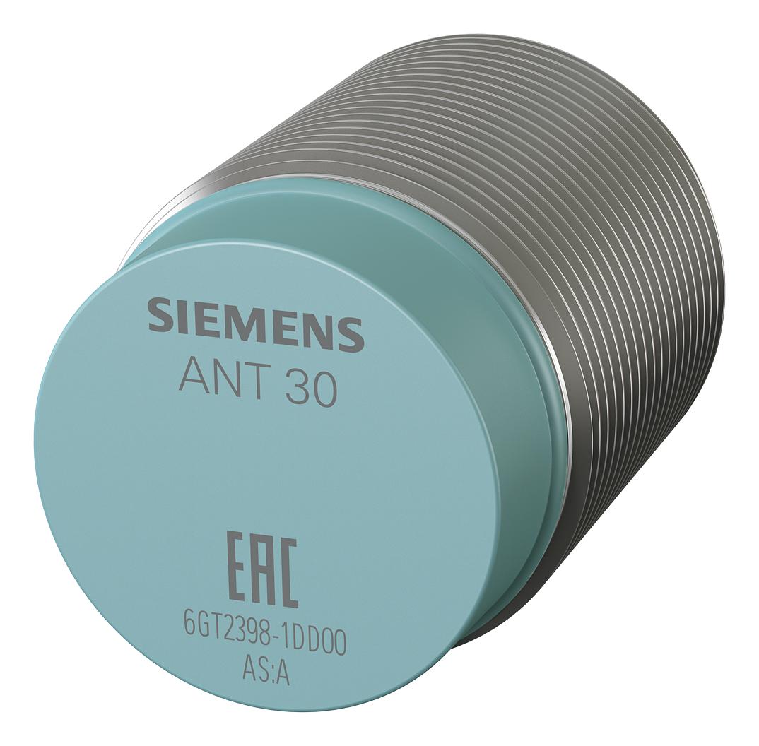 Siemens 6Gt2398-1Dd00 Aerials/antennas/dishes