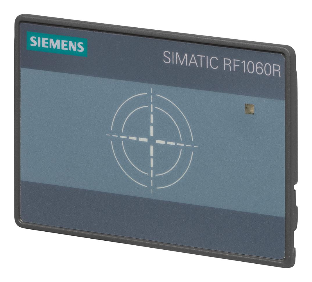 Siemens 6Gt2831-6Aa50 Rfid Modules