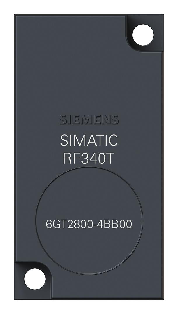 Siemens 6Gt2800-4Bb00 Rfid Modules