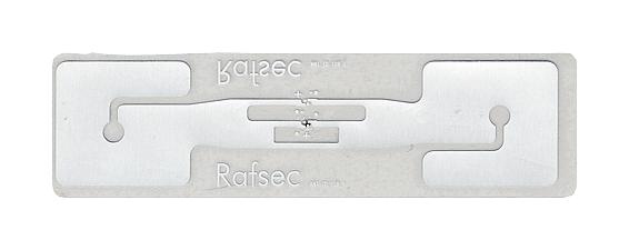 Siemens 6Gt2810-2Ab02-0Ax0 Rfid Modules