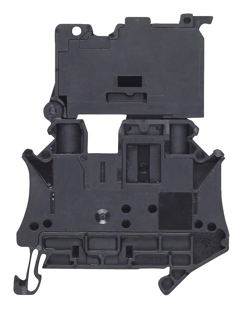 Siemens 8Wh1000-1Gg08 Terminal Blocks