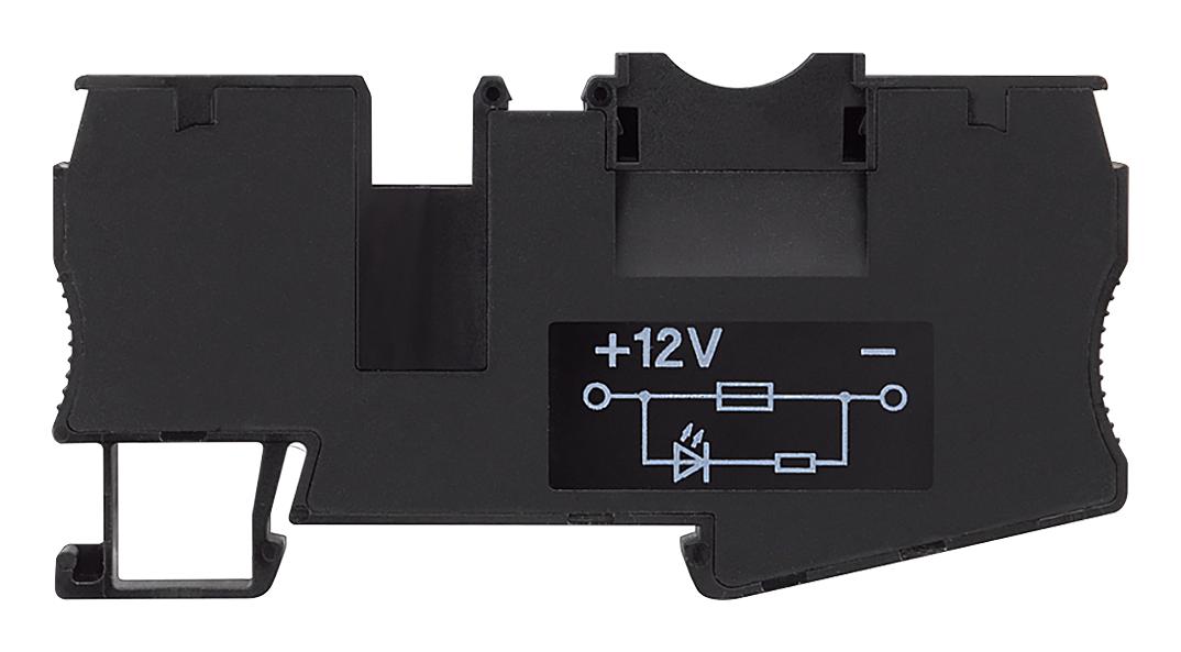 Siemens 8Wh2000-1Bg38 Terminal Blocks