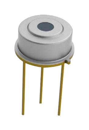 KEMET Useqgccac82N00 Ir Gas Detector Sensor, Analogue, To-39