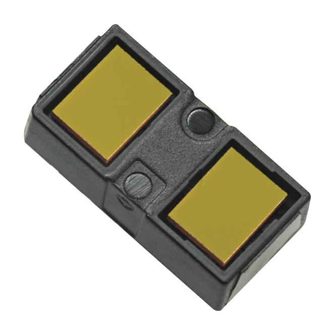 STMicroelectronics Vl53L1Cbv0Fy/1 Proximity Sensor, Digital, -20To85Deg C