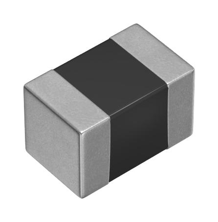 TDK Klz2012Mhr1R0Htd25 Inductor, Aecq200, 1Uh, Multilayer, 0.8A