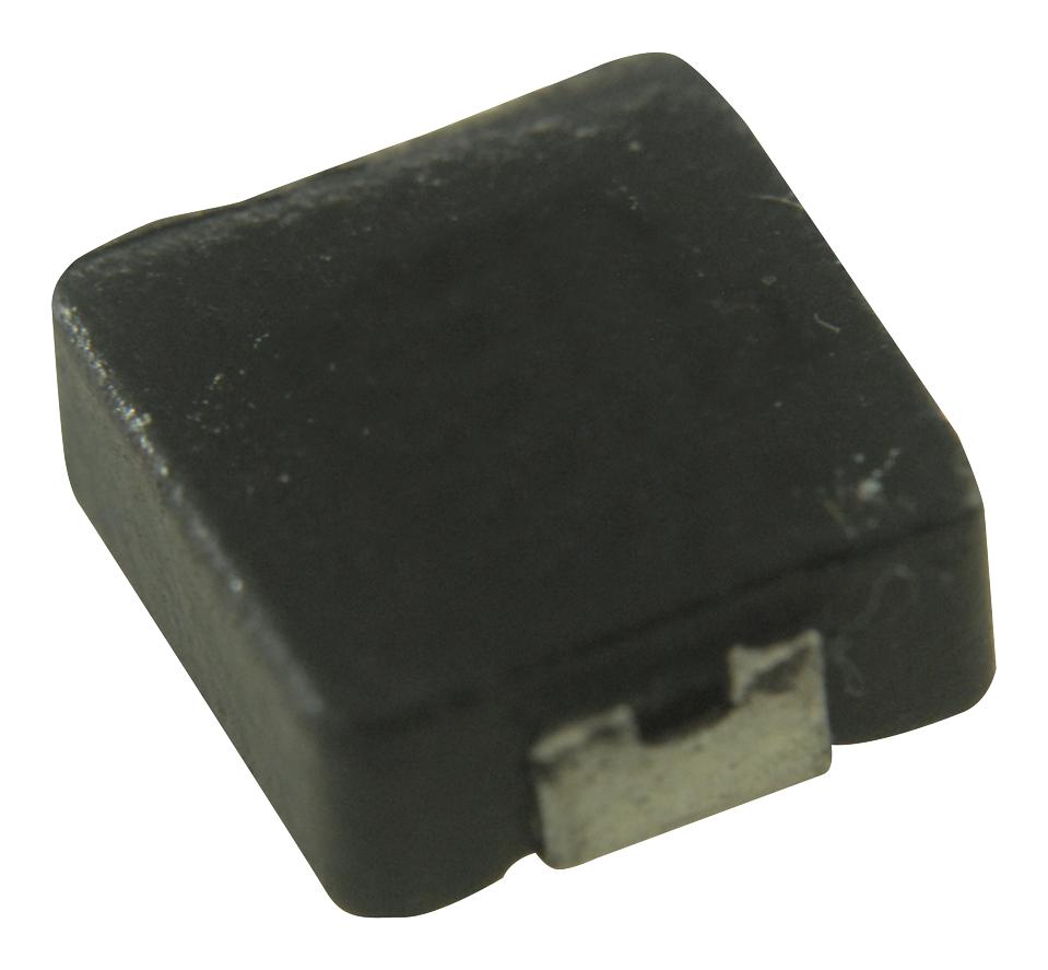 Abracon Amdla4020Q-1R0Mt Inductor, Aec-Q200, 1Uh, 6.5A, Shld, Smd