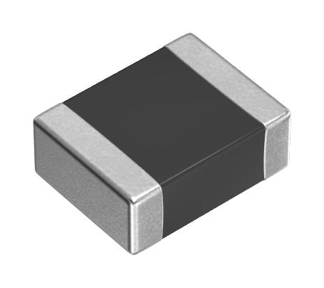 TDK Tfm201610Almar33Mtaa Inductor, Aec-Q200, 330Nh, 20%, 4.8A