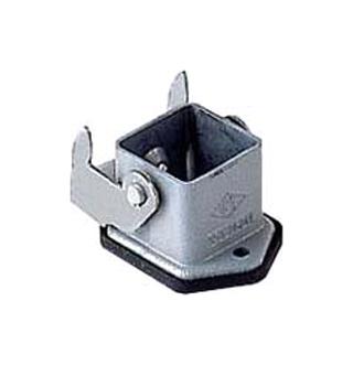 Multicomp Pro Mp004728 Heavy Duty Base, Bhd, 1 Lever