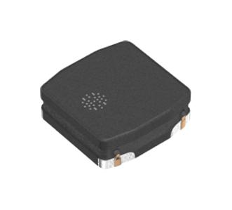 TDK Vls3010Cx-4R7M-1 Inductor, 4.7Uh, Semishielded, 1.86A