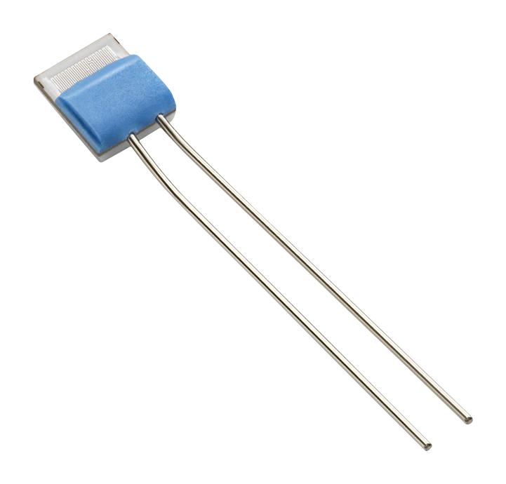 Littelfuse Ppg102Ja Pt Rtd Sensor, 1Kohm, -70 To 500Deg C