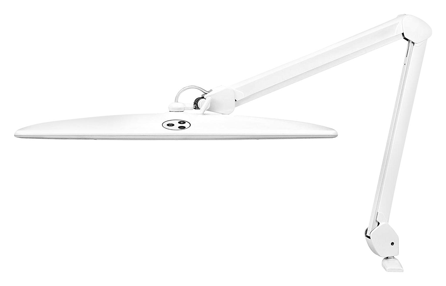 Native Lighting N1190 Task Lamp, Led, 980mm, Daylight