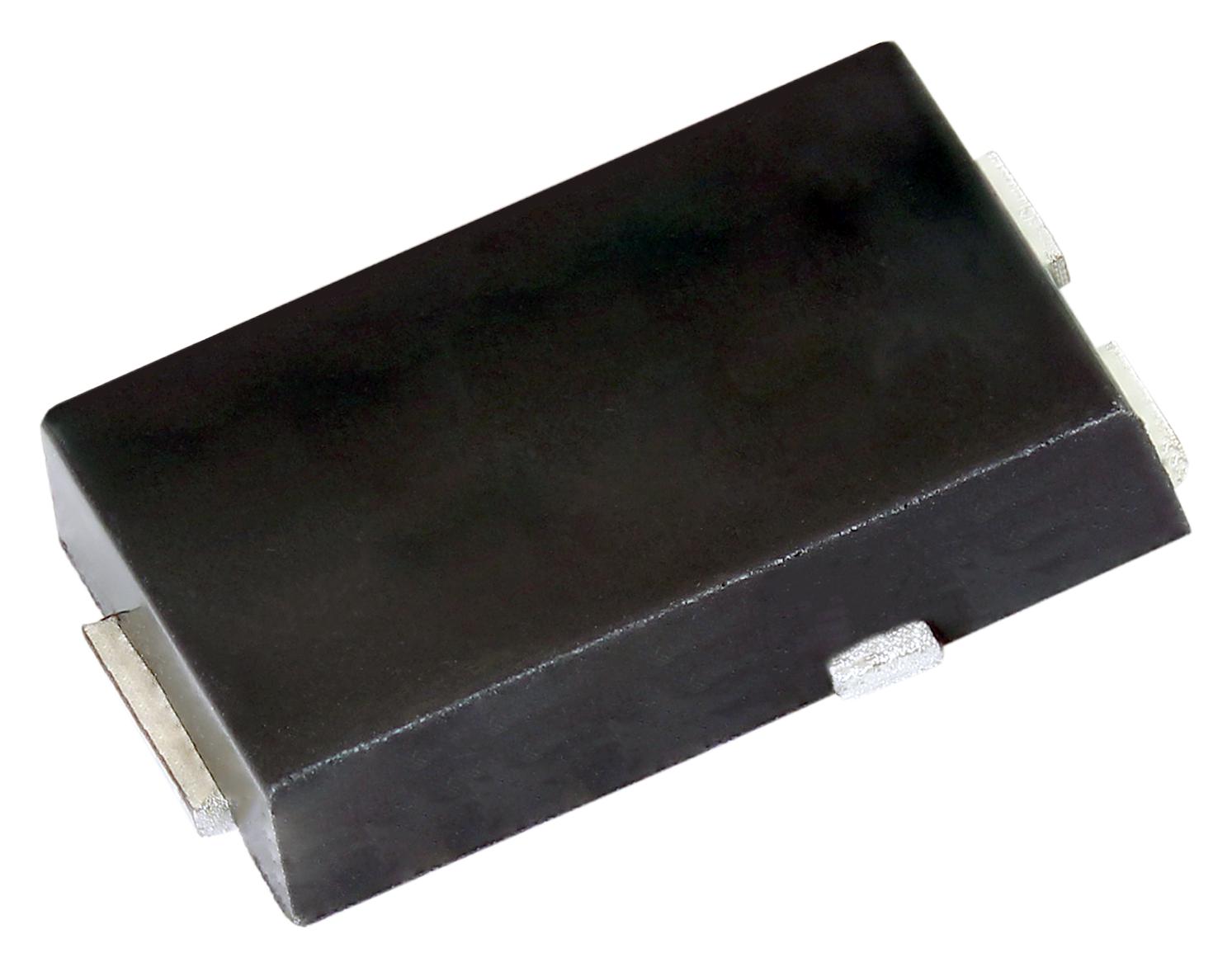 Vishay Smpc26Anhm3/h Tvs Diode, 1.5Kw, 26V, Unidir, To-277A