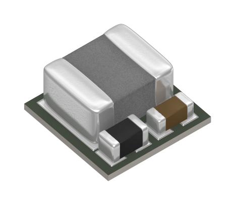 TDK Fs1703-3300-As Dc-Dc Converter, 3.3V, 3A