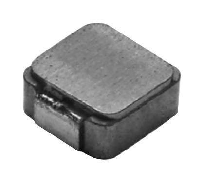 Vishay Ihlp1616Bzer2R2M51 Power Inductor, 2.2Uh, Shielded, 3.8A