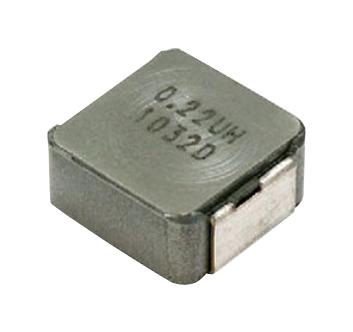 Vishay Ihlp3232Dzer5R6M11 Inductor, 5.6Uh, Shielded, 7.4A