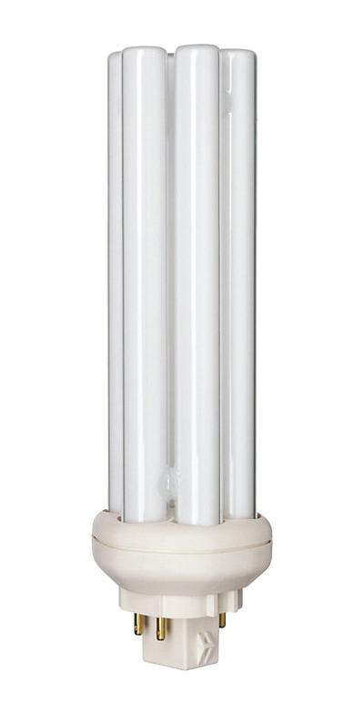 Philips Lighting 927914883071 Cfl Lamp, Warm White, 3050Lm, 41W