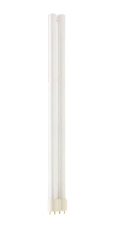 Philips Lighting 927903408470 Cfl Lamp, Cool White, 2900Lm, 36W