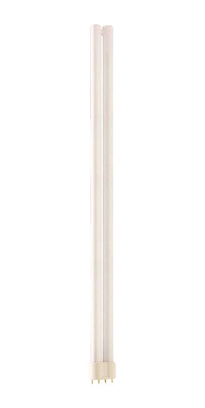 Philips Lighting 927908708470 Cfl Lamp, Cool White, 4800Lm, 55W