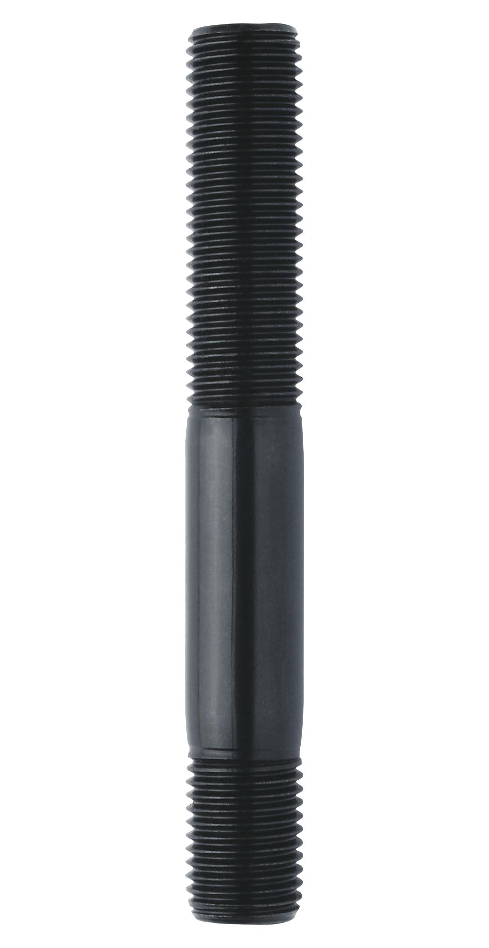 Greenlee 51300430 Draw Stud, 9.5mm X 71mm, Hydraulic Drive