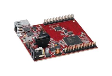 Infineon Kitaurixtc297Tfttobo1 Application Kit, 32Bit, Aurix, Tricore