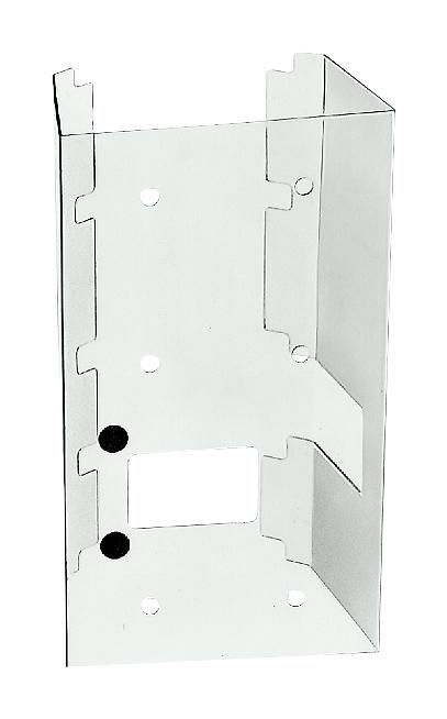 Siemens 3Kx3507-0Ca02 Control Gear & Switch Gear Accessories