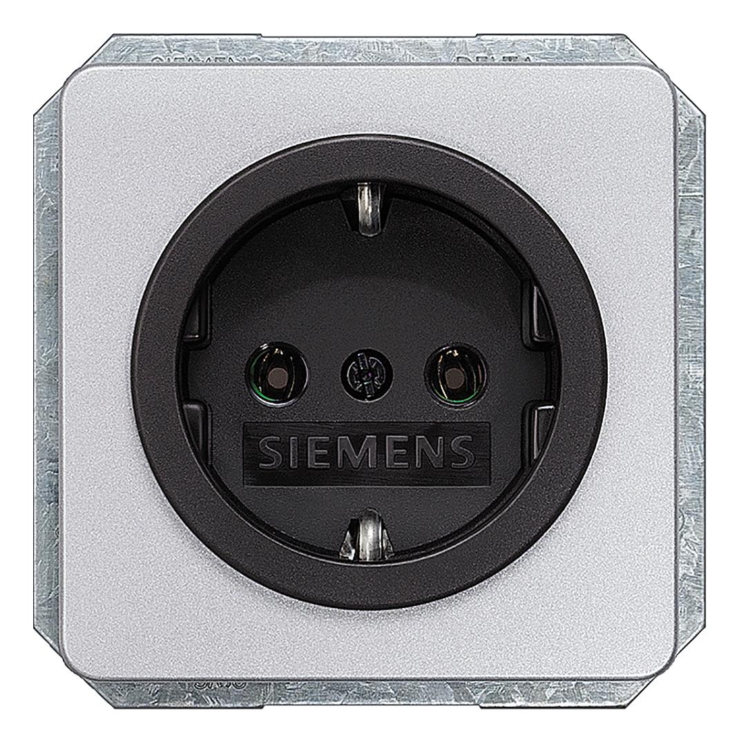 Siemens 5Ub1463 Switches & Socket Outlets