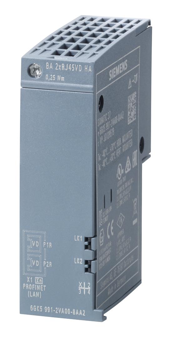 Siemens 6Gk5991-2Va00-8Aa2 Accessories