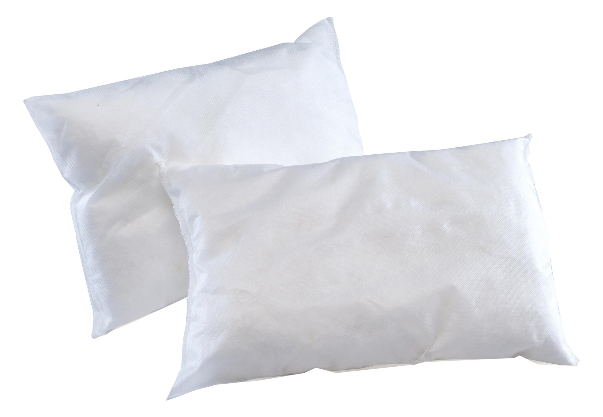 Multicomp Pro Mp005309 Sorbent, Oil Only Pillow, 3.7L, 38X23Cm