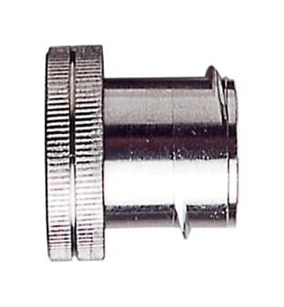 Abb 7Tca296020R0052 Sp12/e-Sp12 Plain Terminati