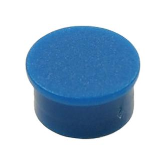 Multicomp Pro Mp005756 Capacitor, Rotary Switch, Blue