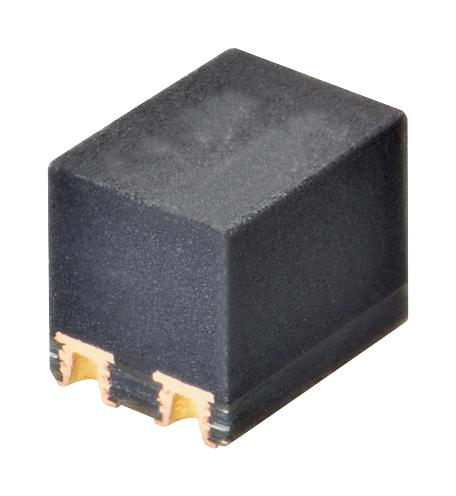 Omron G3Vm-61Qv2H(Tr05) Mosfet Relay, Spst-No, 1A, 60V, Smd