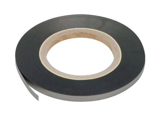 KEMET Fx5(50)-5X50Mt2900 Noise Suppression Tape, 5mm X 50M