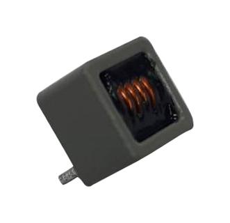 Multicomp Pro Mp005770 Inductor, 1Uh, 15%, 18A, Radial Leaded