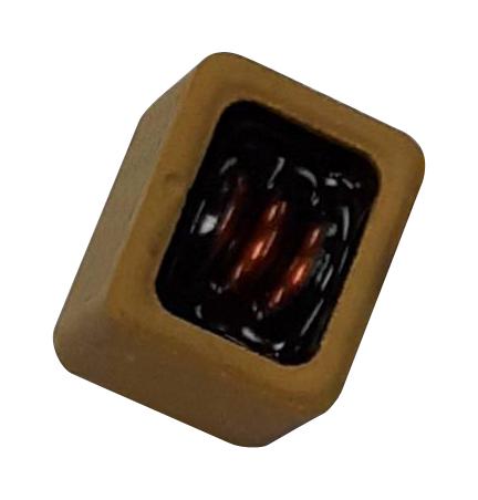 Multicomp Pro Mp005775 Inductor, 360Nh, 15%, 43A, Radial Leaded