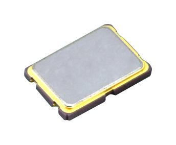 Ecliptek Ea5070Cas-8.000M Tr Ceramic Resonator, 8Mhz, Smd