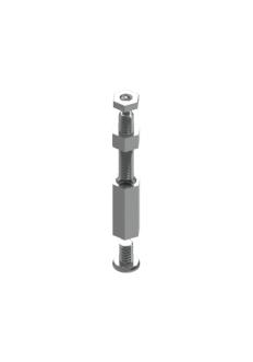 Samtec Jsom-1524-02 Connector