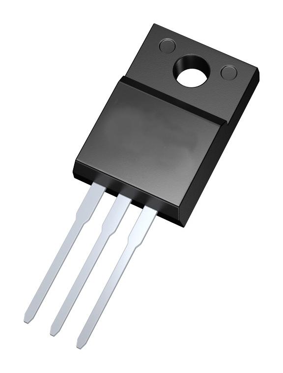 Infineon Ipa028N04Nm3Sxksa1 Mosfet, N-Ch, 40V, 89A, To-220Fp