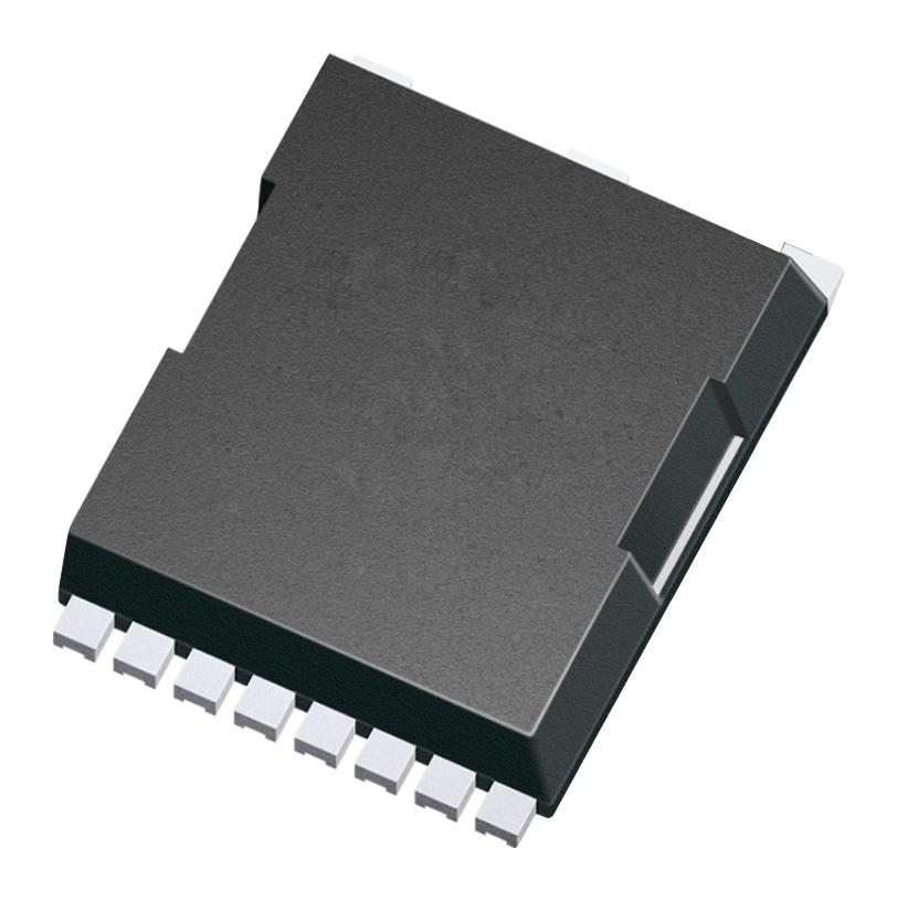 Infineon Ipt65R040Cfd7Xtma1 Mosfet, N-Ch, 650V, 63A, Hsof