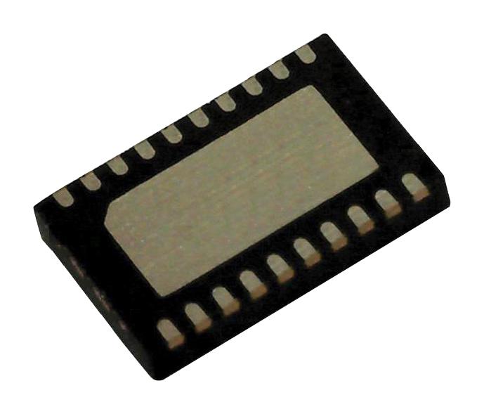 NXP Semiconductors Semiconductors Uja1169Atk/xz Sbc, Can, Hvson-20, -40 To 150Deg C