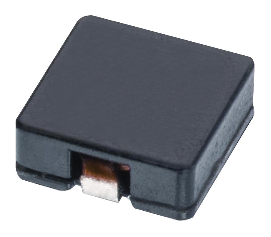 WÃ¼rth Elektronik 744311150 Inductor, 1.5Uh, Shielded, 11A