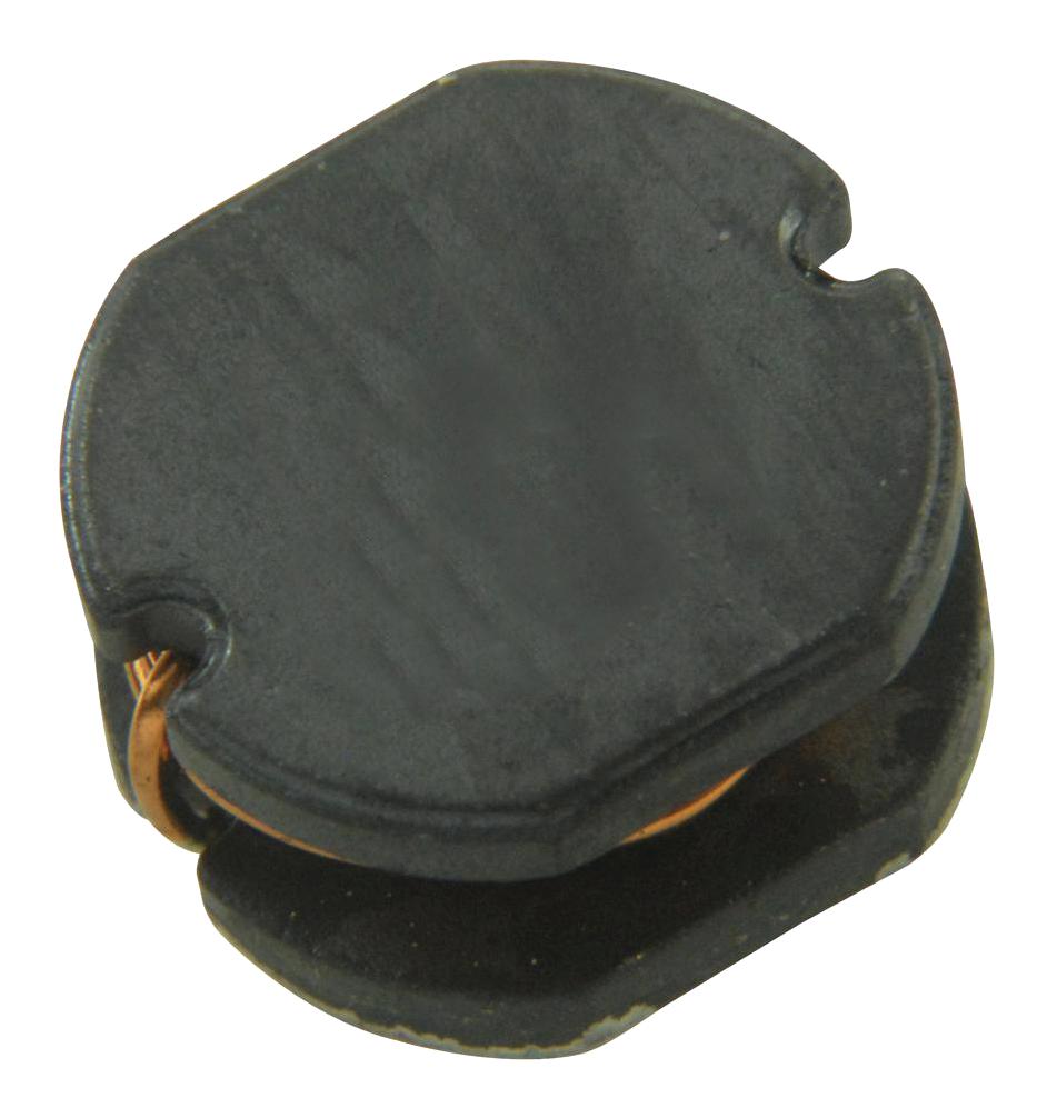 WÃ¼rth Elektronik 744776381 Inductor, 8Mh, Wirewound, 0.2A