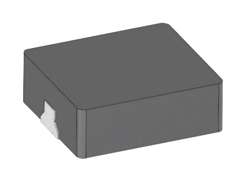 Abracon Amela2010S-1R0Mt Inductor, 1Uh, Shielded, 3.4A