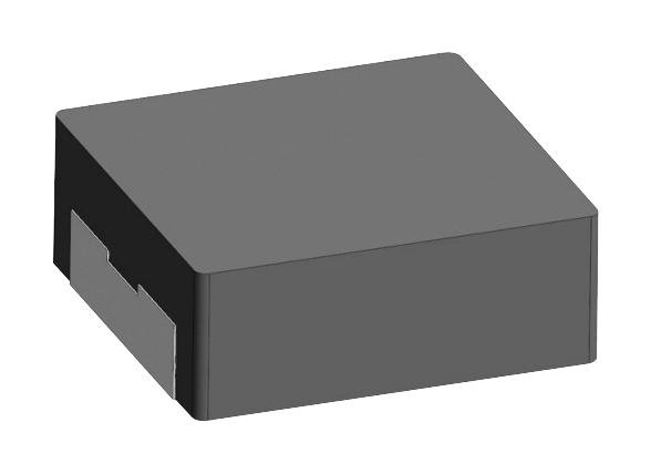 Abracon Amdla4020S-1R5Mt Inductor, 1.5Uh, Shielded, 4.8A