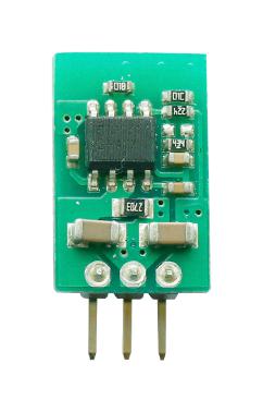 Multicomp Pro Mp-K78L05-1000R3 Dc-Dc Converter, 5V, 1A