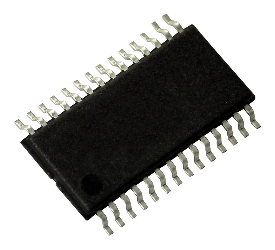 Infineon Xmc1302T028X0064Abxuma1 Mcu, 32Bit, 32Mhz, Tssop-28