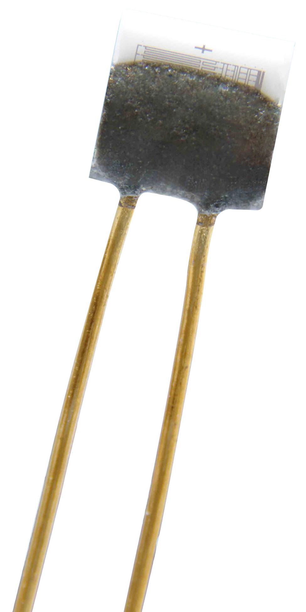 Ist Innovative Sensor Technology P0K1.202.3K.b.010 Temp Sensor/100R, -200Deg C To-300Deg C