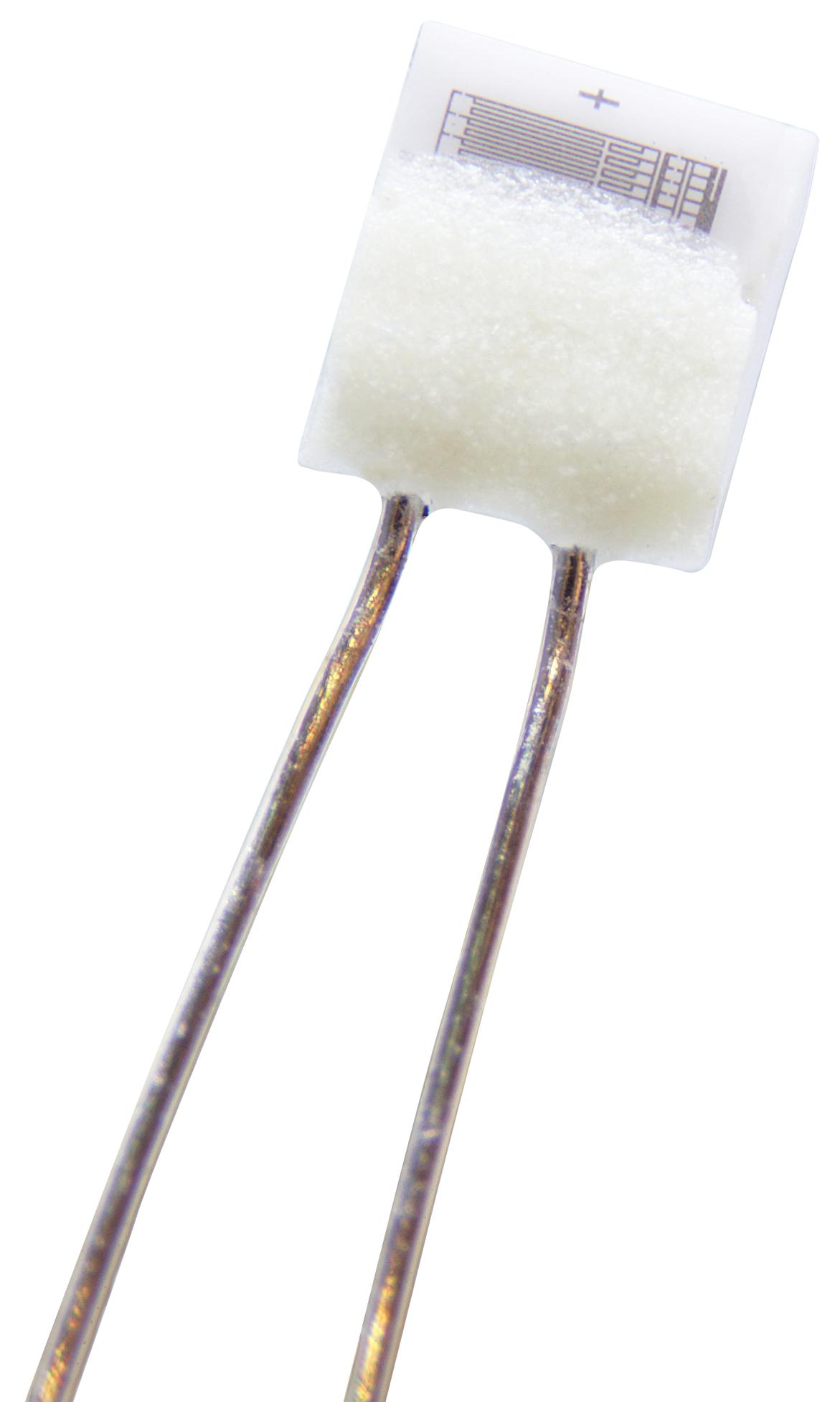 Ist Innovative Sensor Technology P0K1.232.6W.k.010 Temperature Sensor/100R/-200 To 600Deg C