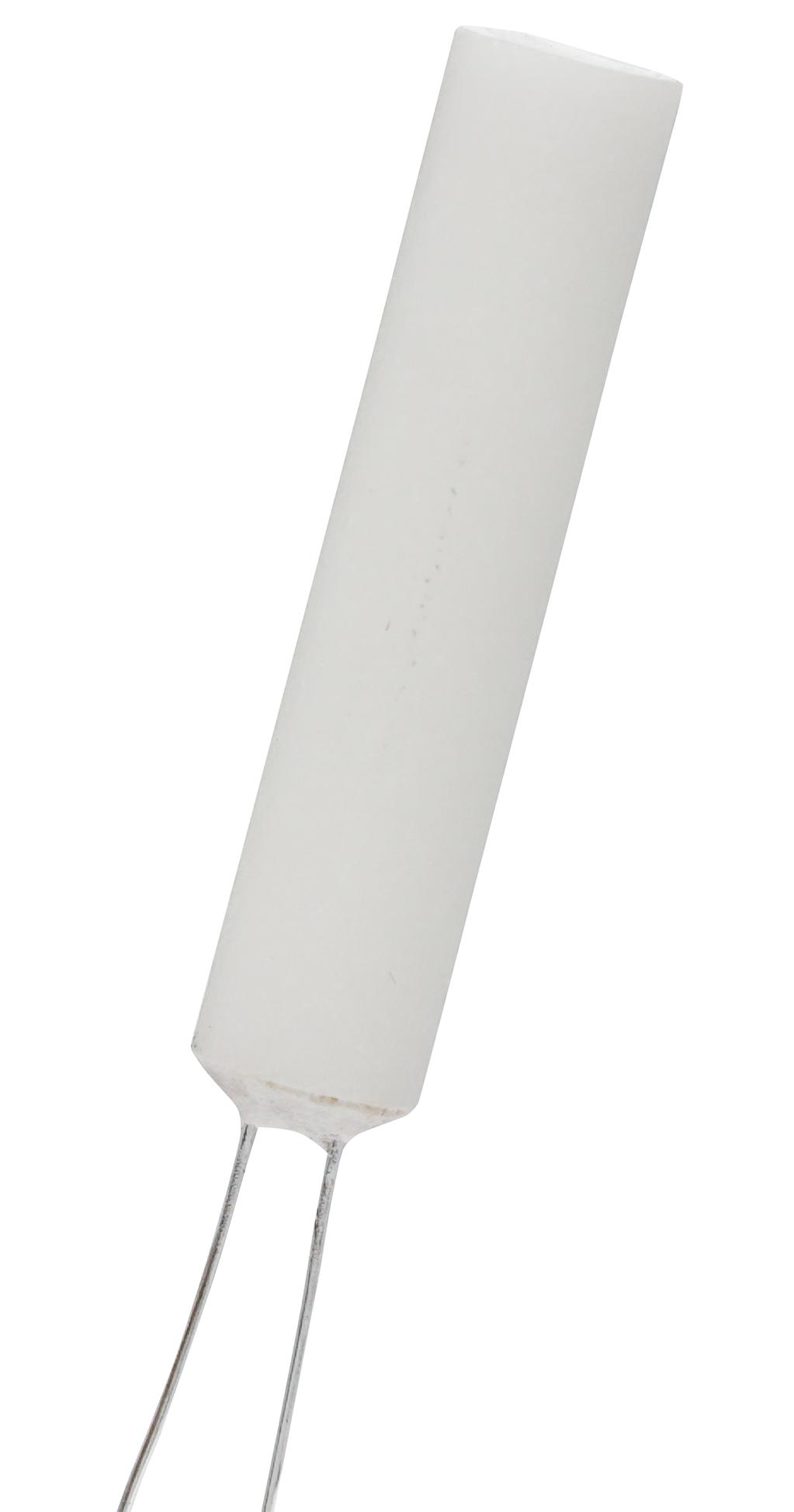 Ist Innovative Sensor Technology P0K1.281.6W.b.007.r Temperature Sensor/100R/-200 To 600Deg C