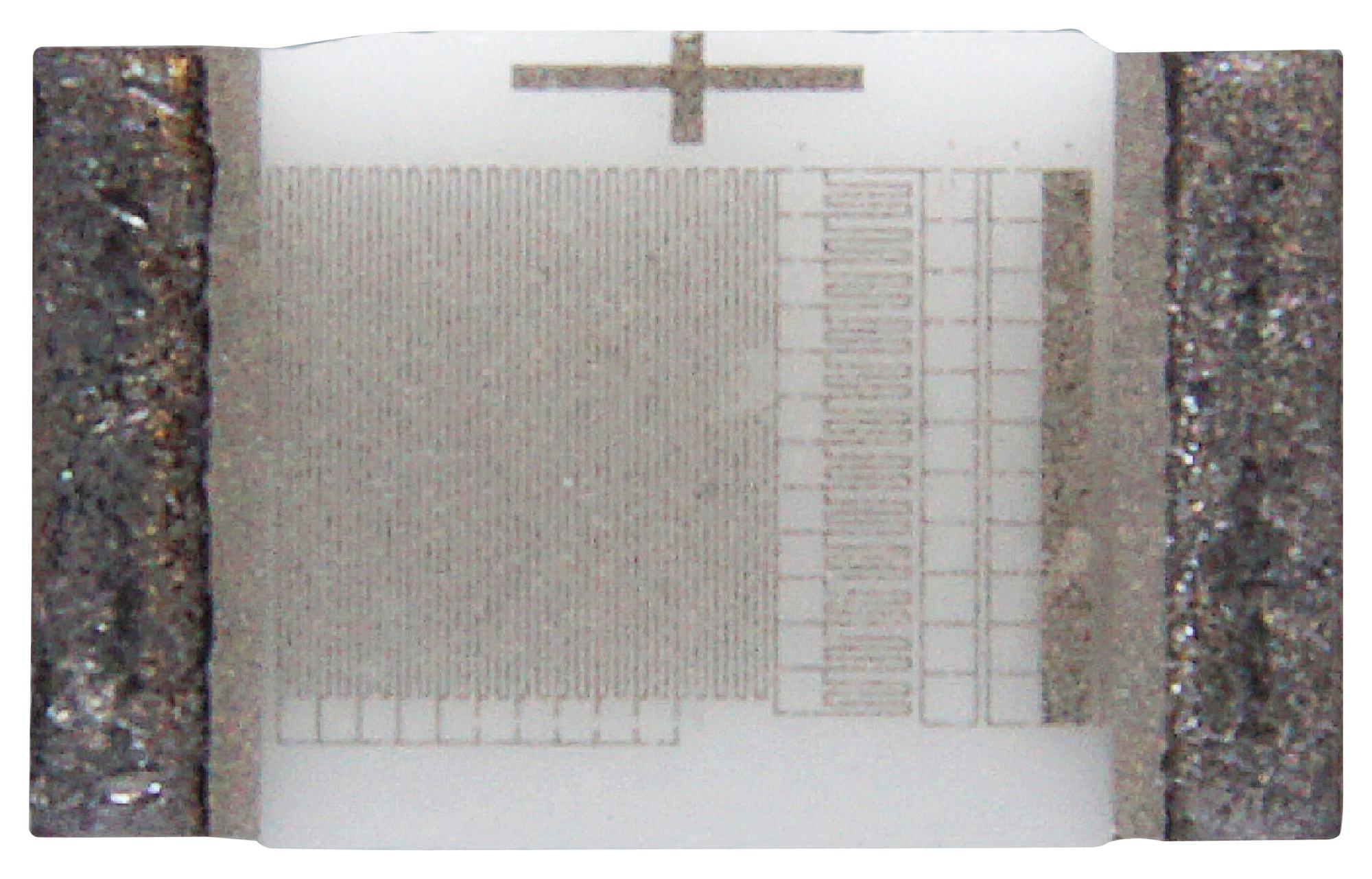 Ist Innovative Sensor Technology P1K0.0805.1Fc.b Temp Sensor, 1K, -50Deg C To-150Deg C